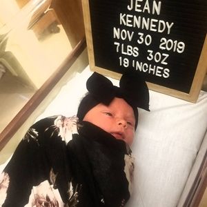 Meet your Posher, Bryant